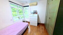 Blk 413A Coral Vale (Sengkang), HDB 5 Rooms #595694011